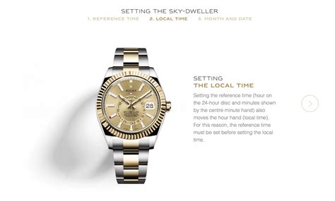 gewicht rolex uhr|Rolex official website.